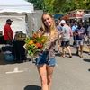 mikayla_waldrop